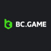 bcgamesdotin