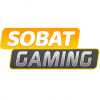sobatgamingwiki