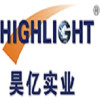 chhighlight