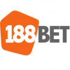 id188betid8