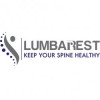 lumbarestdotc