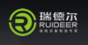 ruideerequipment