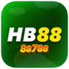 hb88788dotcom