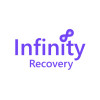 infinityrecovery