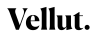vihopeb337