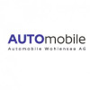 autoankaufch