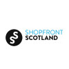 Shopfront Scotland Ltd