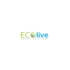 Eco Live Energy Solutions