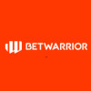 betwarriorbrcom