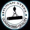 chhunansteel