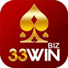 i33windotbiz