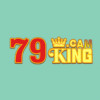 i79kingcam