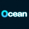 esportsoceandcom