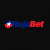 rojabetdcl
