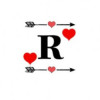 rosecarosecadcc