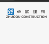 zhuo0322