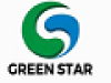 greenstarbiotechnology