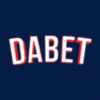 dabetclubdorg