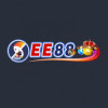 ee88pro