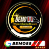 bemo88