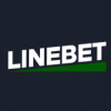 linebetdin