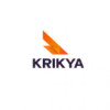krikyabdddcom