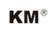 weifangkmelectronics