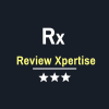 xpertisereview