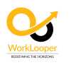 WorkLooper Consultants