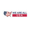 weareallusaorg