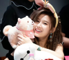 kkuny14