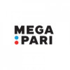 megaparidottonline
