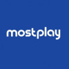 mostplaydbbot