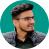 Harish Joshi
