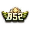 Game B52 Club