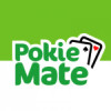 pokiematecasinodrg