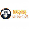 bossnhacaidcom
