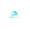 Yoohome Clean