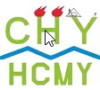 Zhuzhou Haochang Trading Co.,Ltd