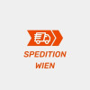 Spedition Wien