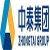 chzhongtai