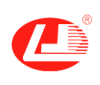 Washing Machinery Manufacturing Co.,Ltd