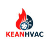 Kean Heating&cooling LLC