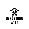 Gerüstbau Wien