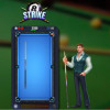 pocket7gamesddotcom