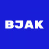 bjakmydms