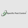 Specific Pest Control