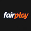 fairplaysdcomdin