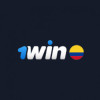 co1winpro