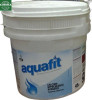 chlorineaquafit62